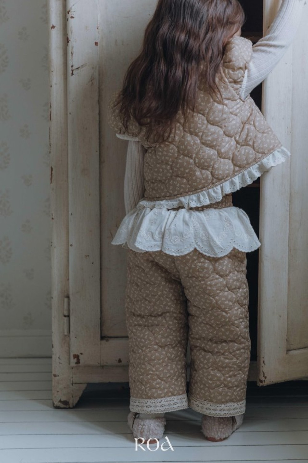 ImageDrain-20251119T053429.226Z