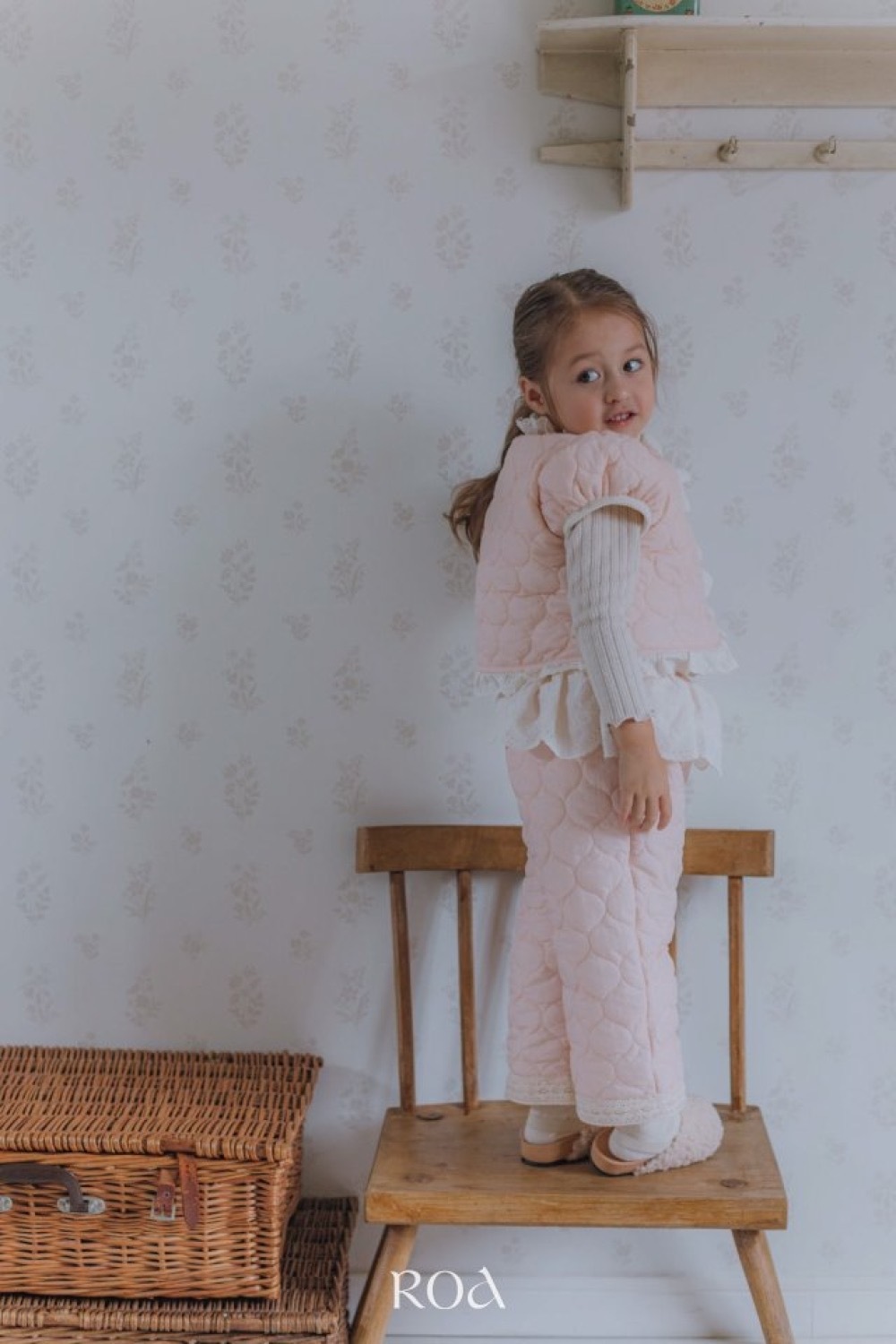 ImageDrain-20251119T053451.068Z