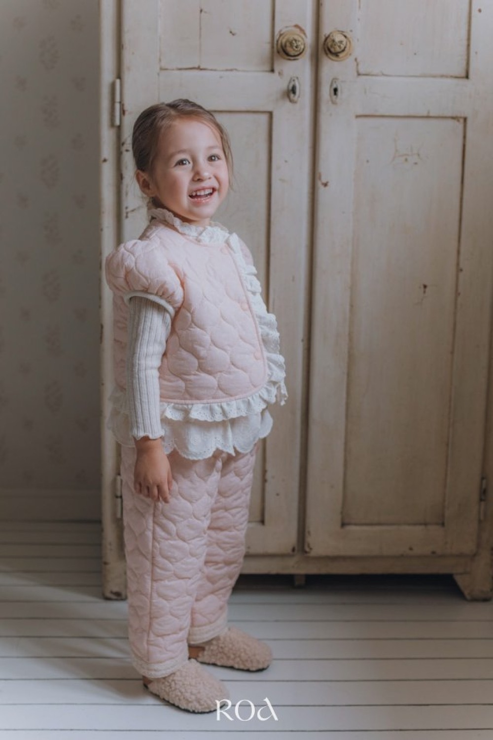 ImageDrain-20251119T053450.982Z