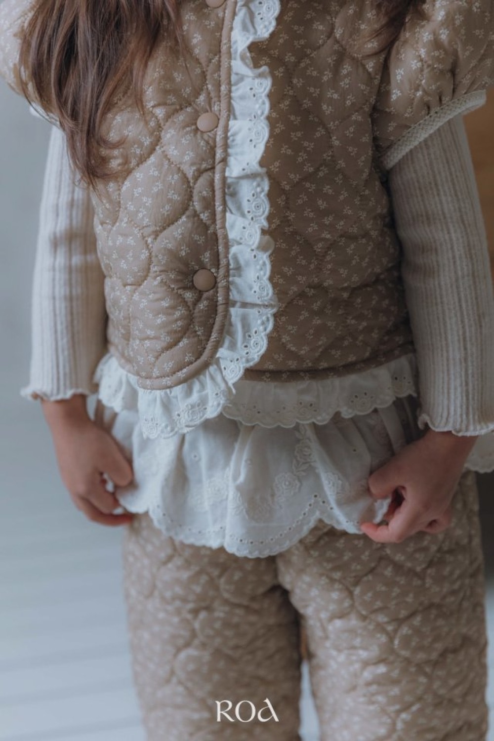 ImageDrain-20251119T053359.221Z