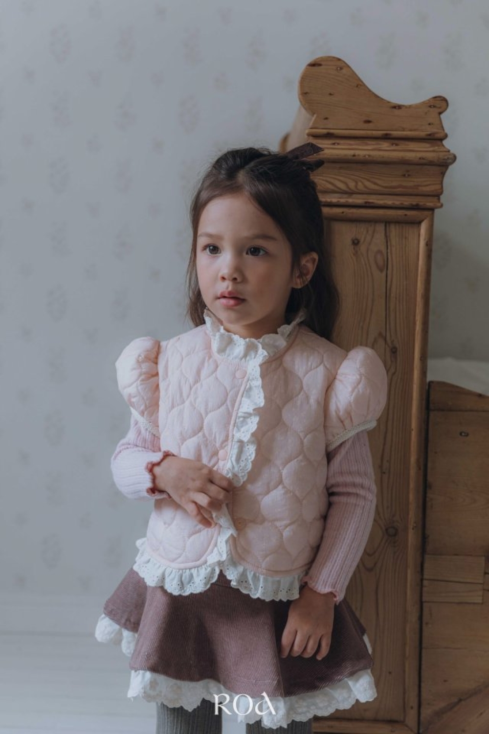 ImageDrain-20251119T053346.649Z