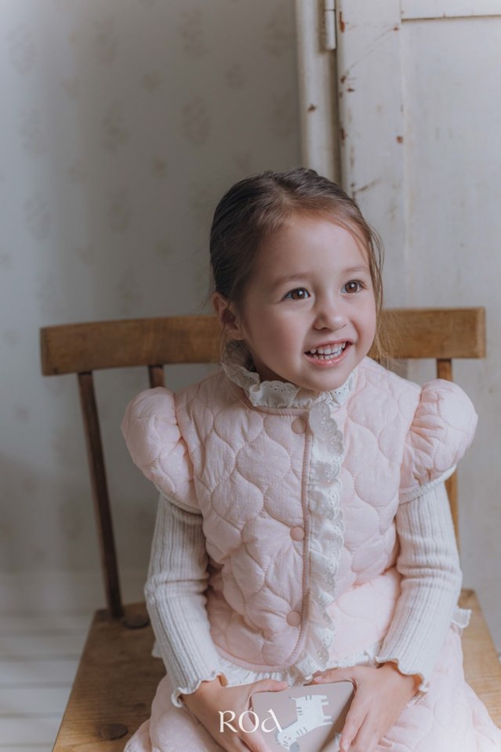 ImageDrain-20251119T053346.553Z