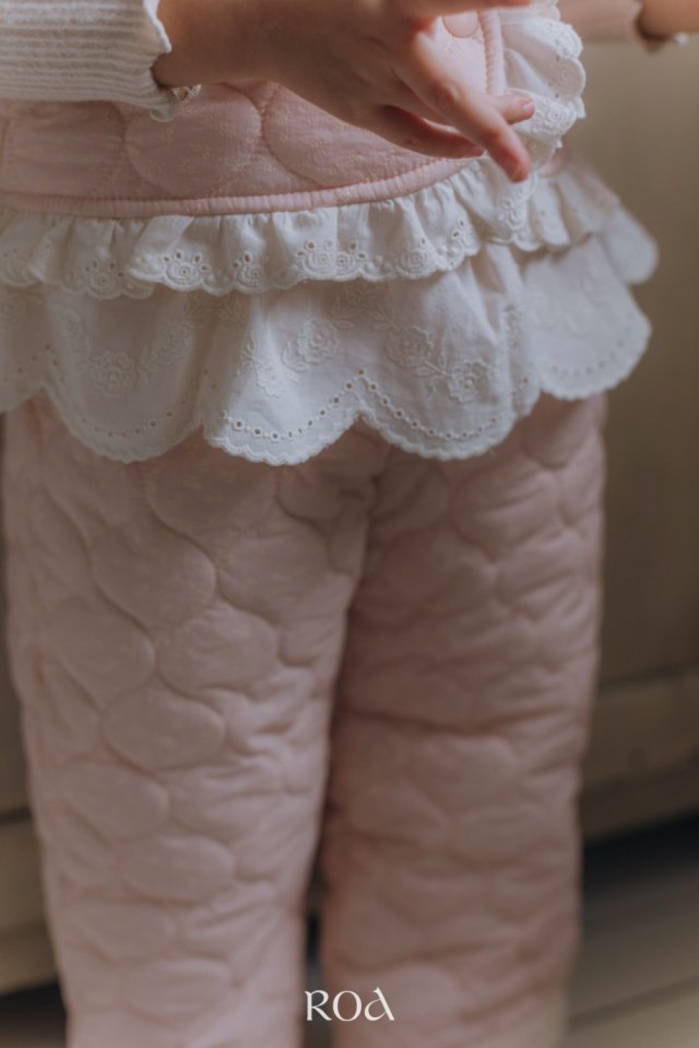 ImageDrain-20251119T053346.825Z