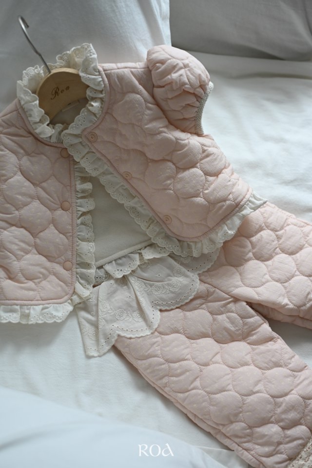 ImageDrain-20251119T053346.453Z