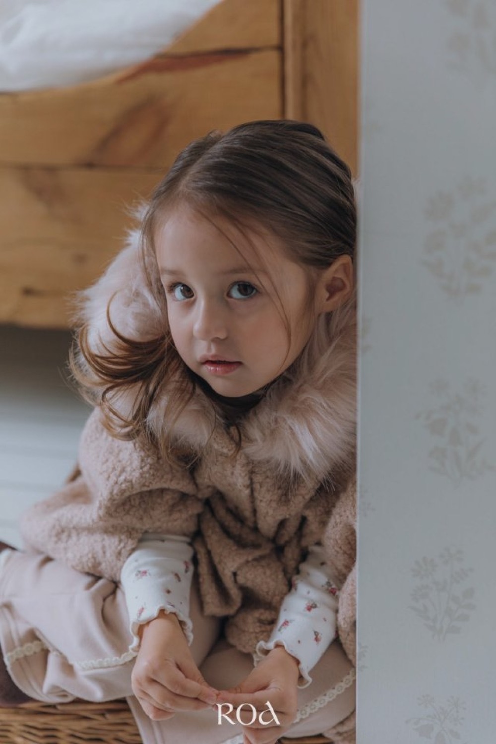 ImageDrain-20251119T054002.805Z