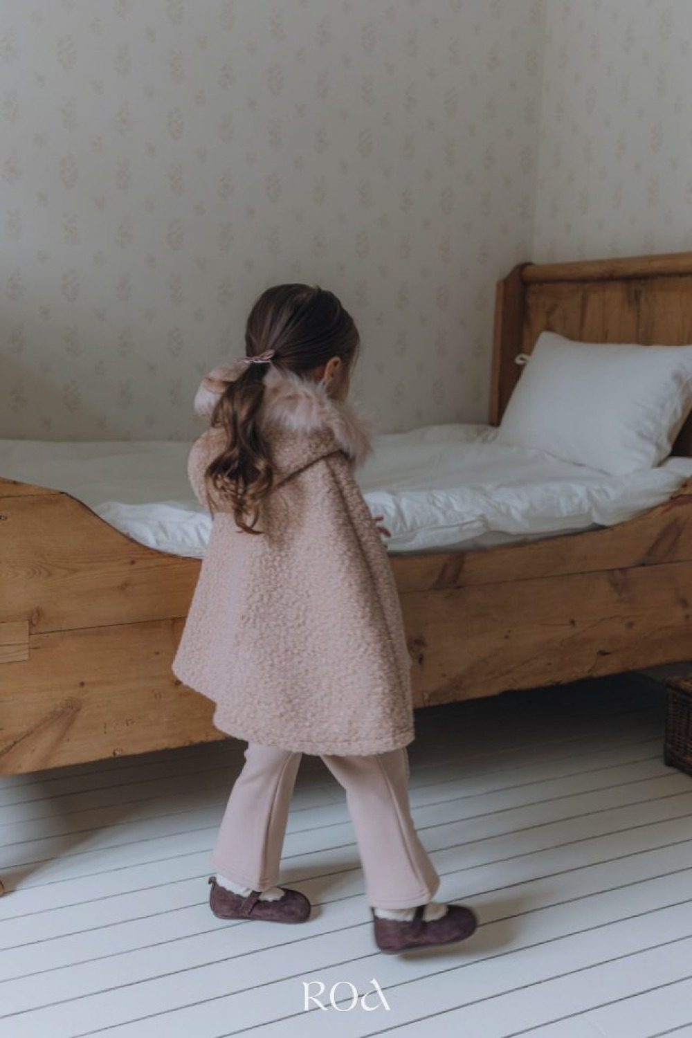 ImageDrain-20251119T054002.730Z