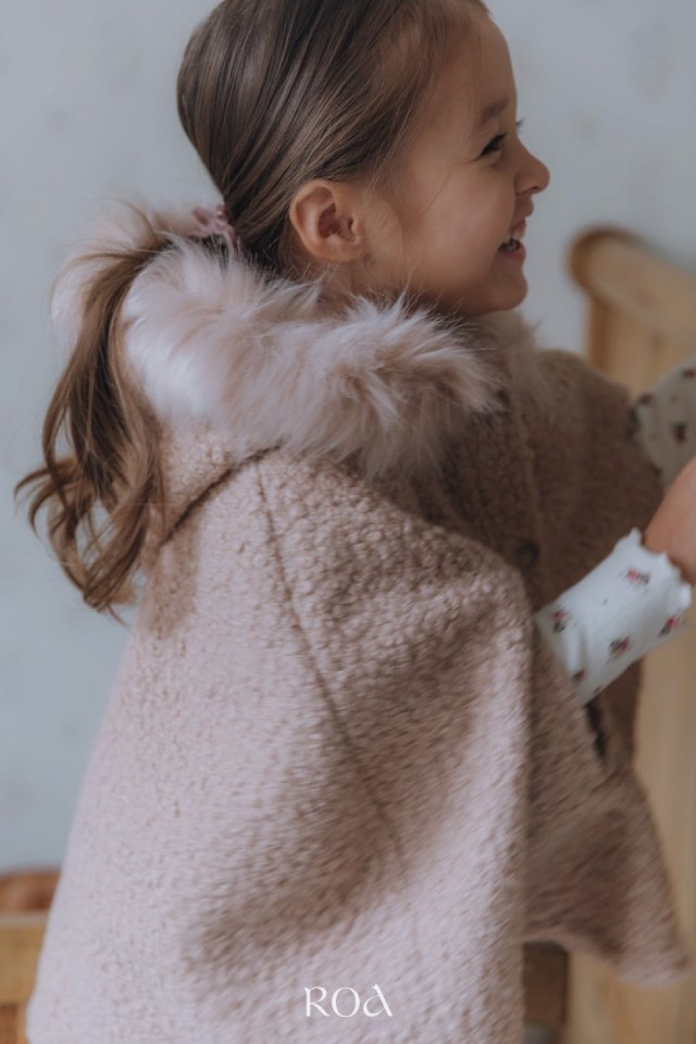 ImageDrain-20251119T054002.929Z