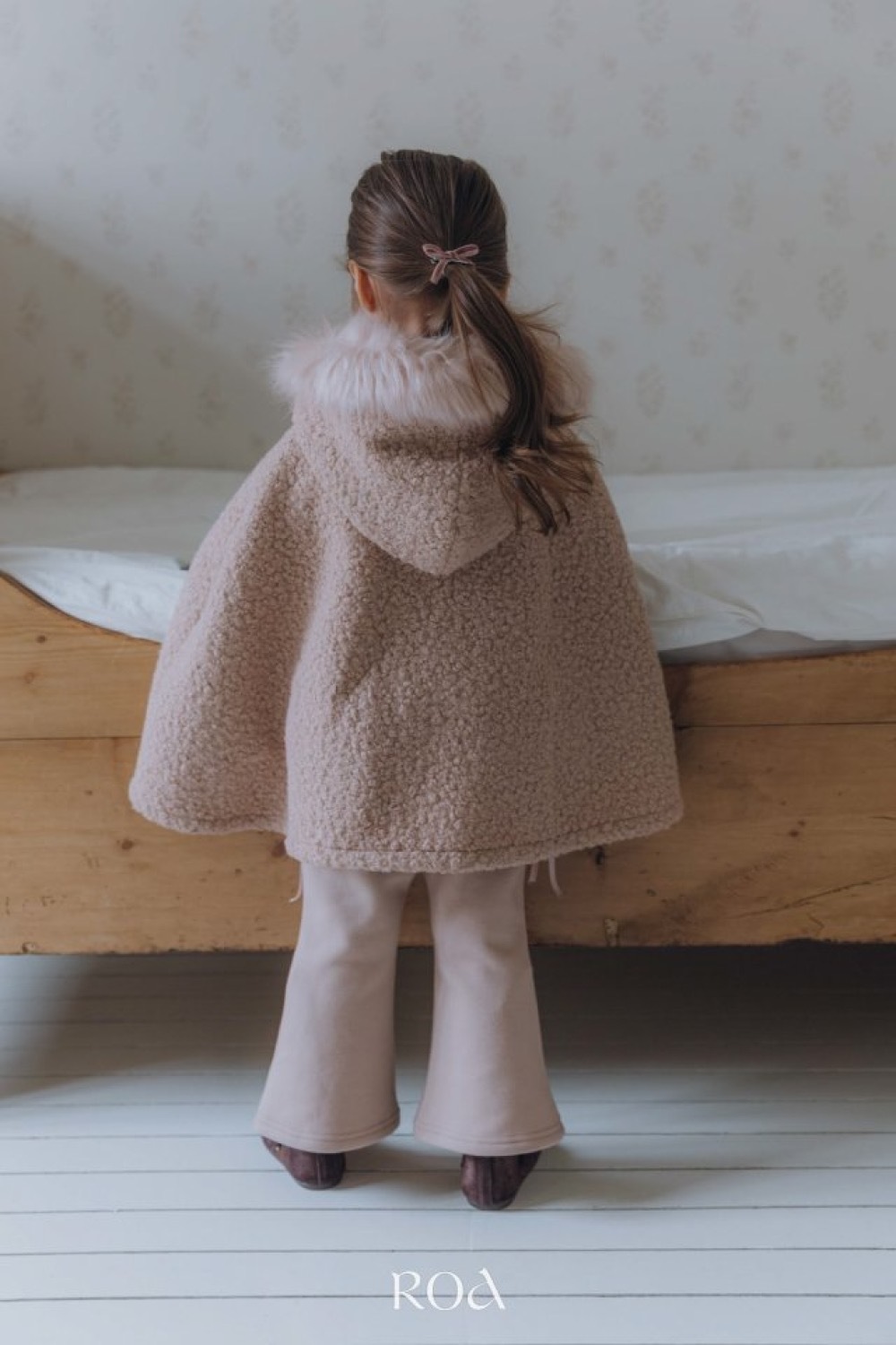 ImageDrain-20251119T054002.841Z