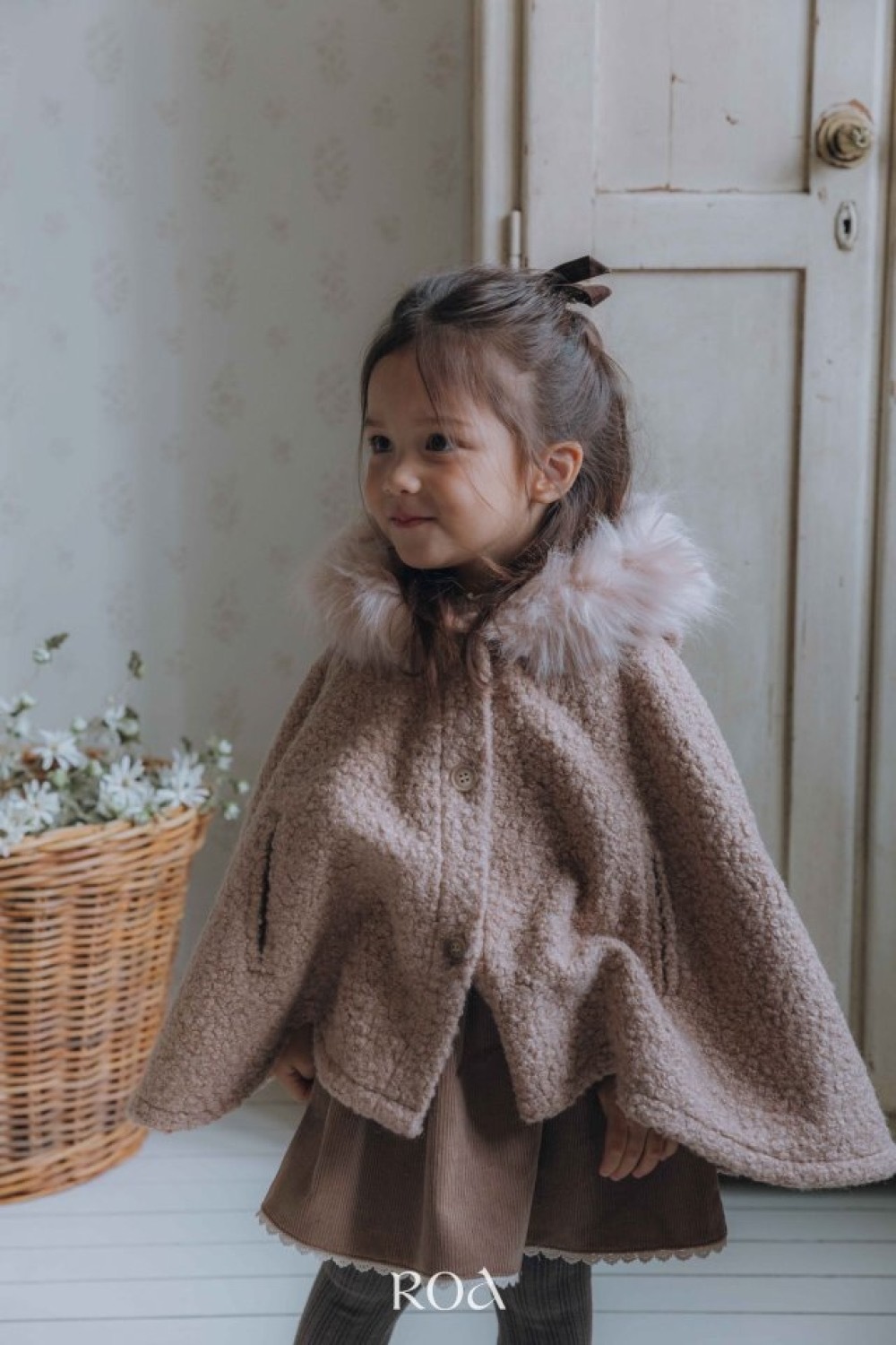 ImageDrain-20251119T054002.994Z