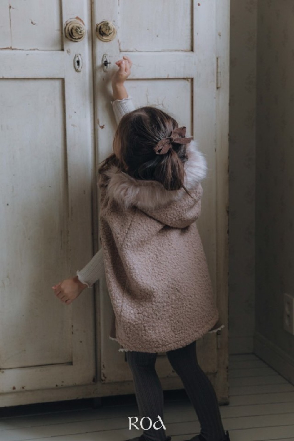 ImageDrain-20251119T054003.035Z