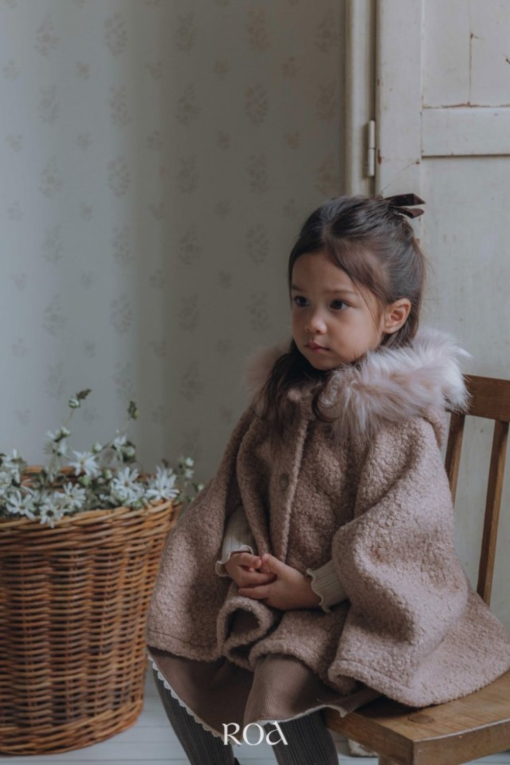 ImageDrain-20251119T054003.139Z