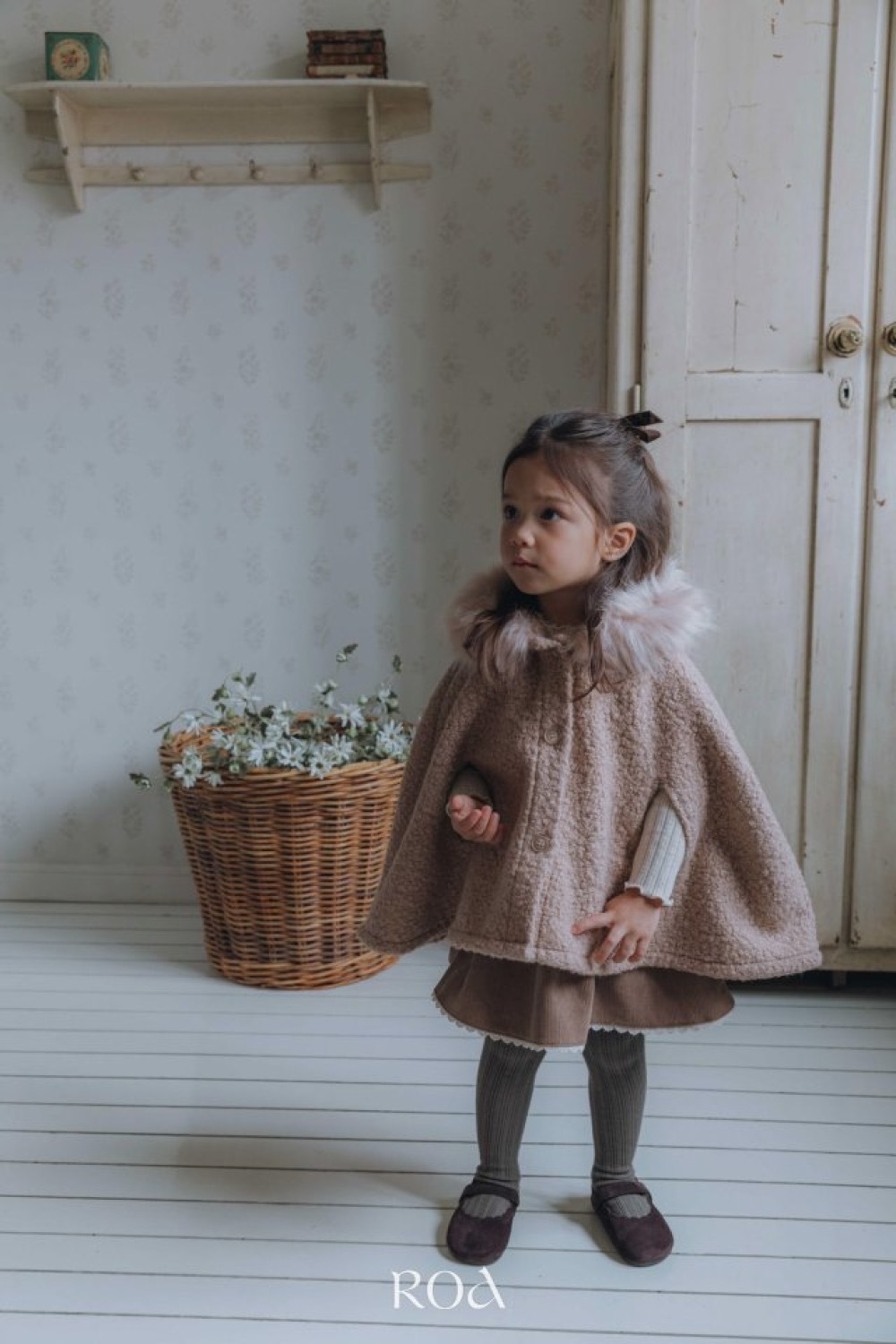 ImageDrain-20251119T054003.177Z