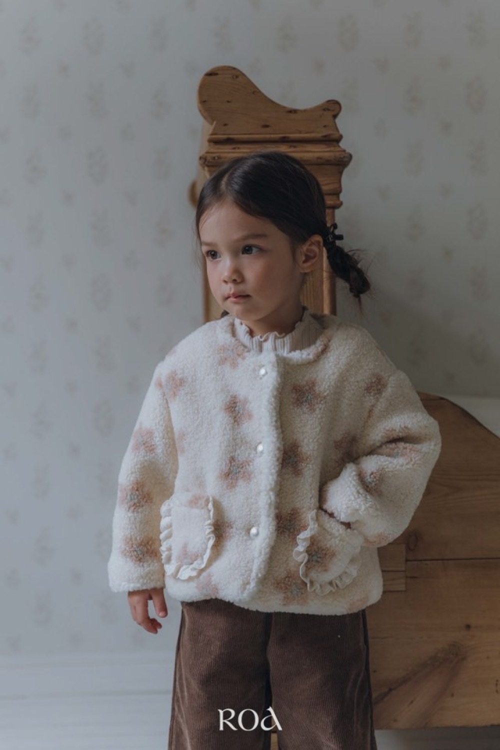 ImageDrain-20251119T062701.617Z