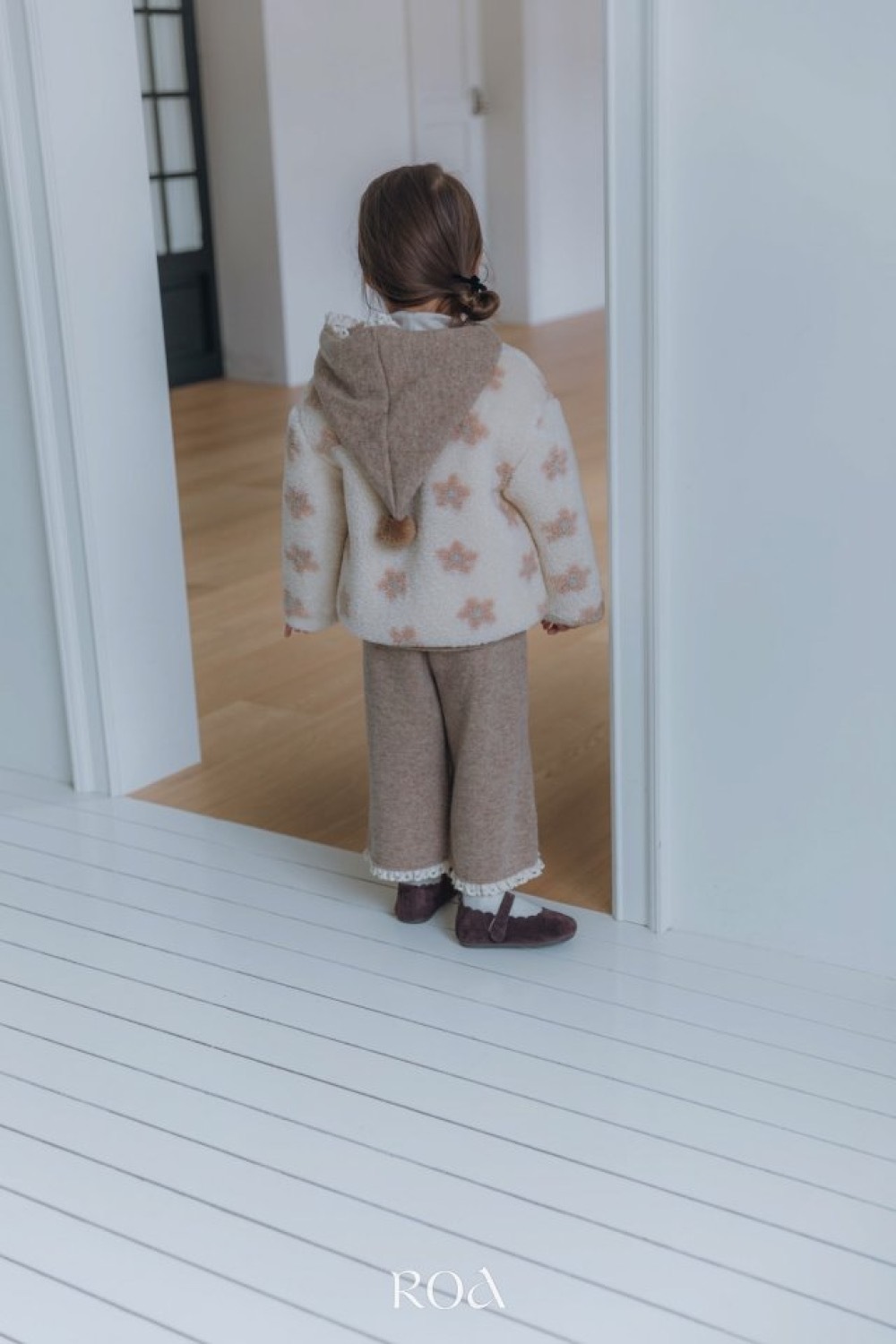 ImageDrain-20251119T062701.732Z