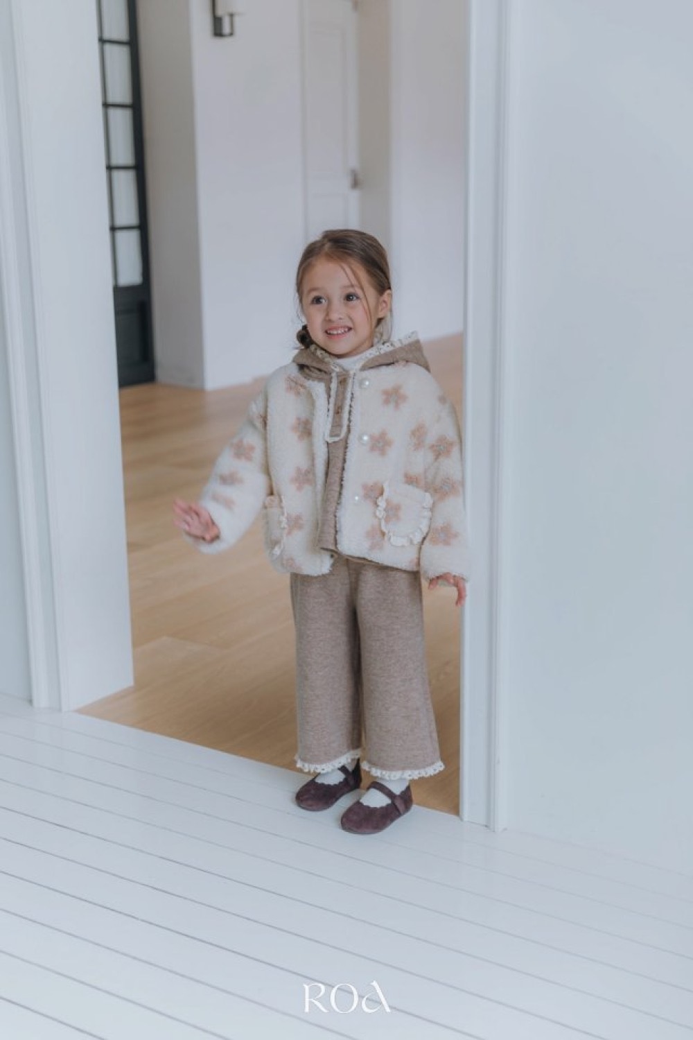 ImageDrain-20251119T062701.774Z