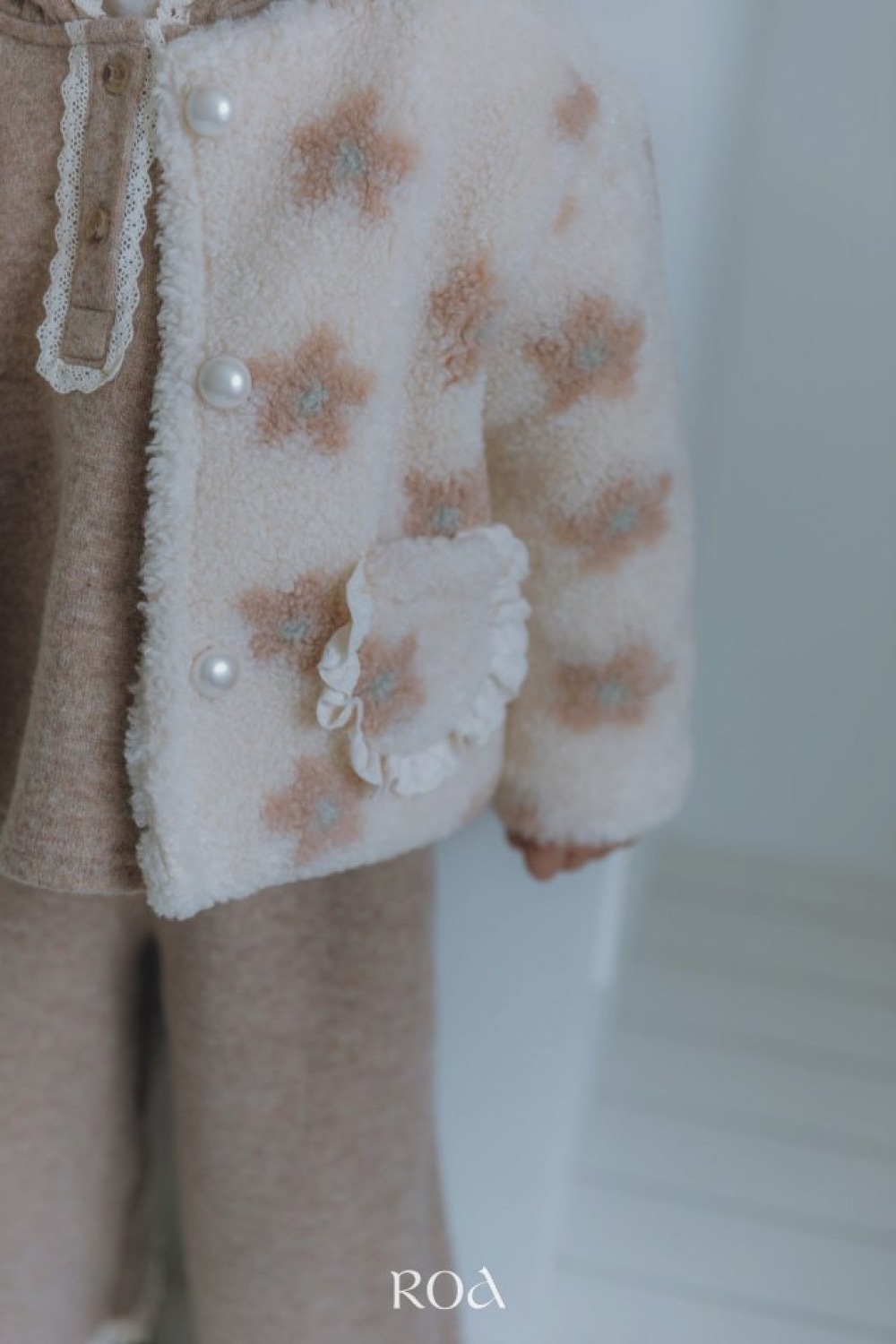 ImageDrain-20251119T062701.856Z