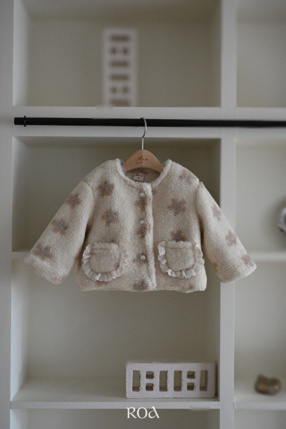 ImageDrain-20251119T062702.021Z