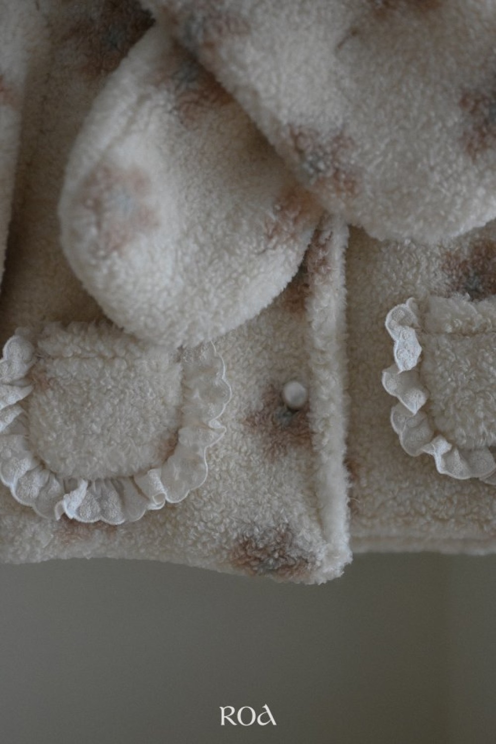 ImageDrain-20251119T062701.979Z