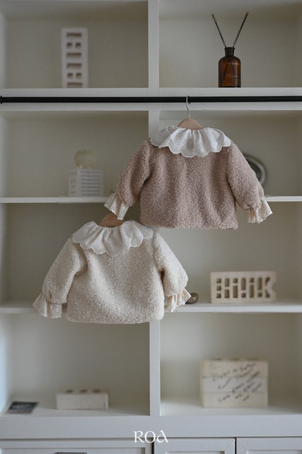 ImageDrain-20251119T063238.133Z