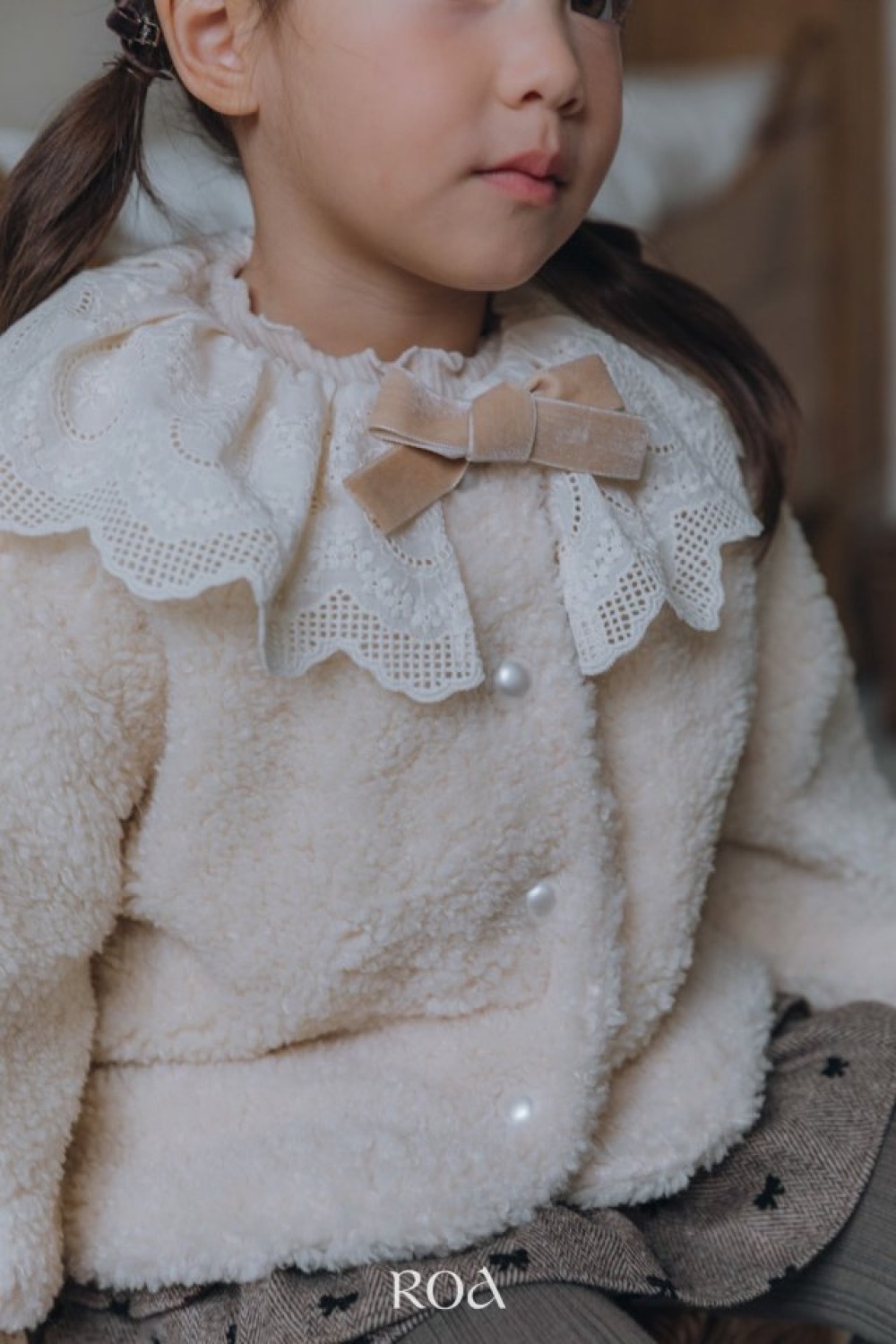 ImageDrain-20251119T063237.905Z