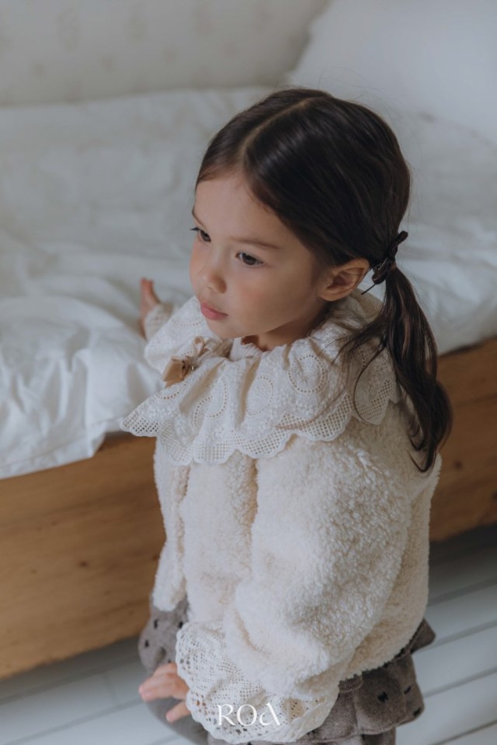 ImageDrain-20251119T063237.788Z