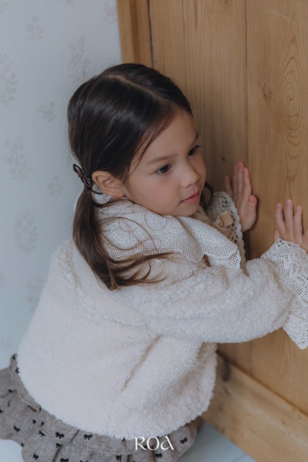 ImageDrain-20251119T063238.026Z