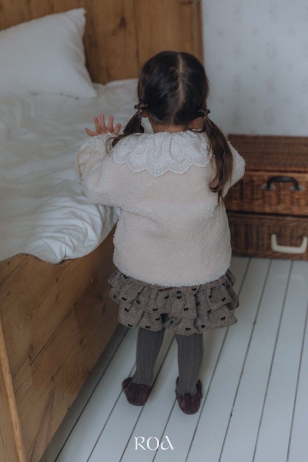 ImageDrain-20251119T063237.606Z