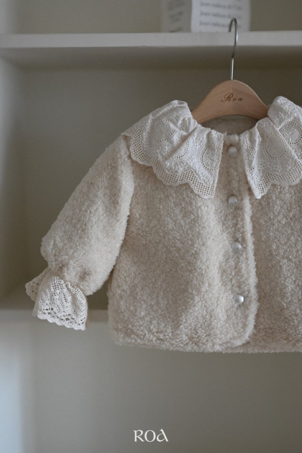 ImageDrain-20251119T063238.061Z