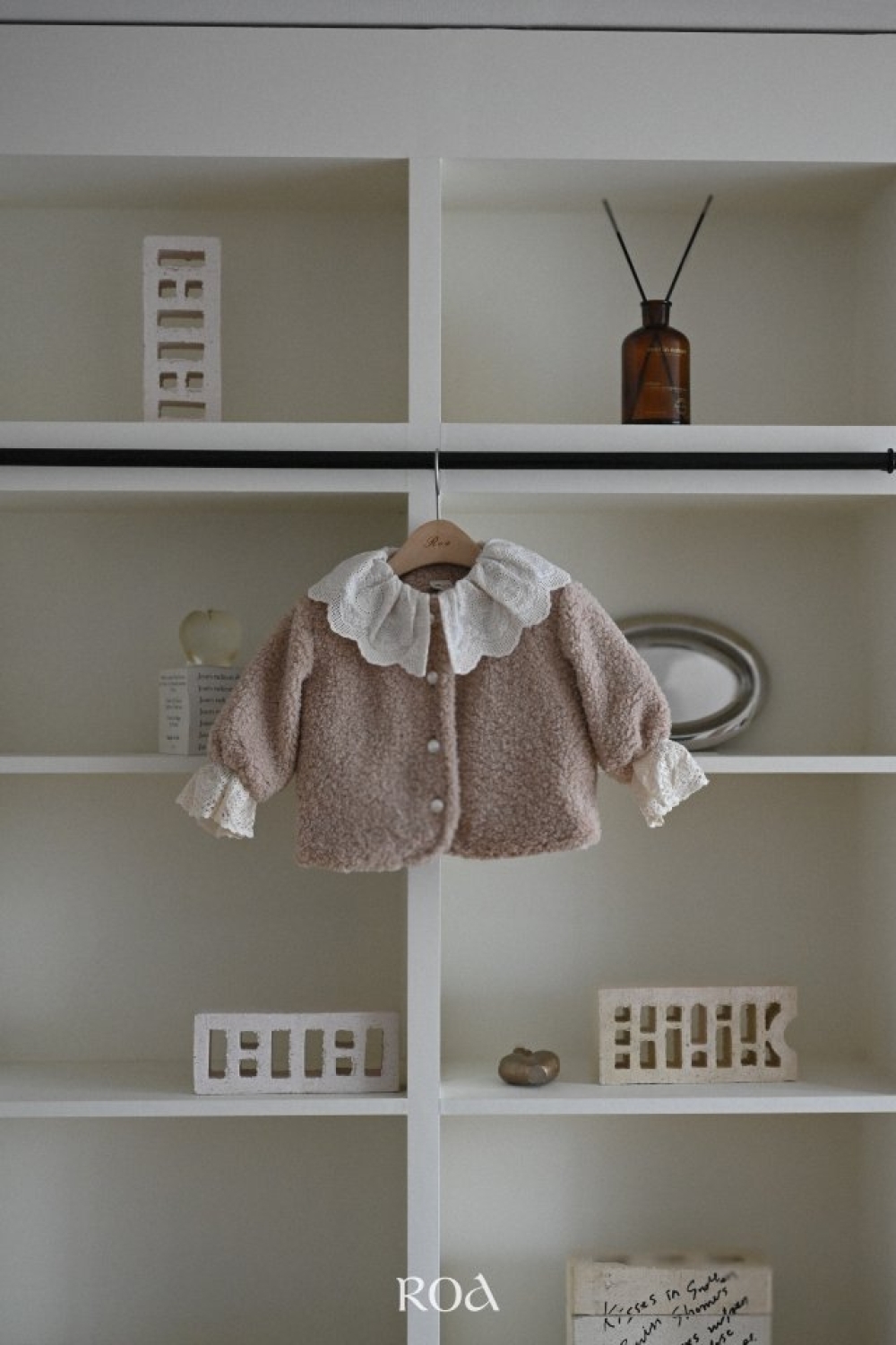 ImageDrain-20251119T063256.040Z