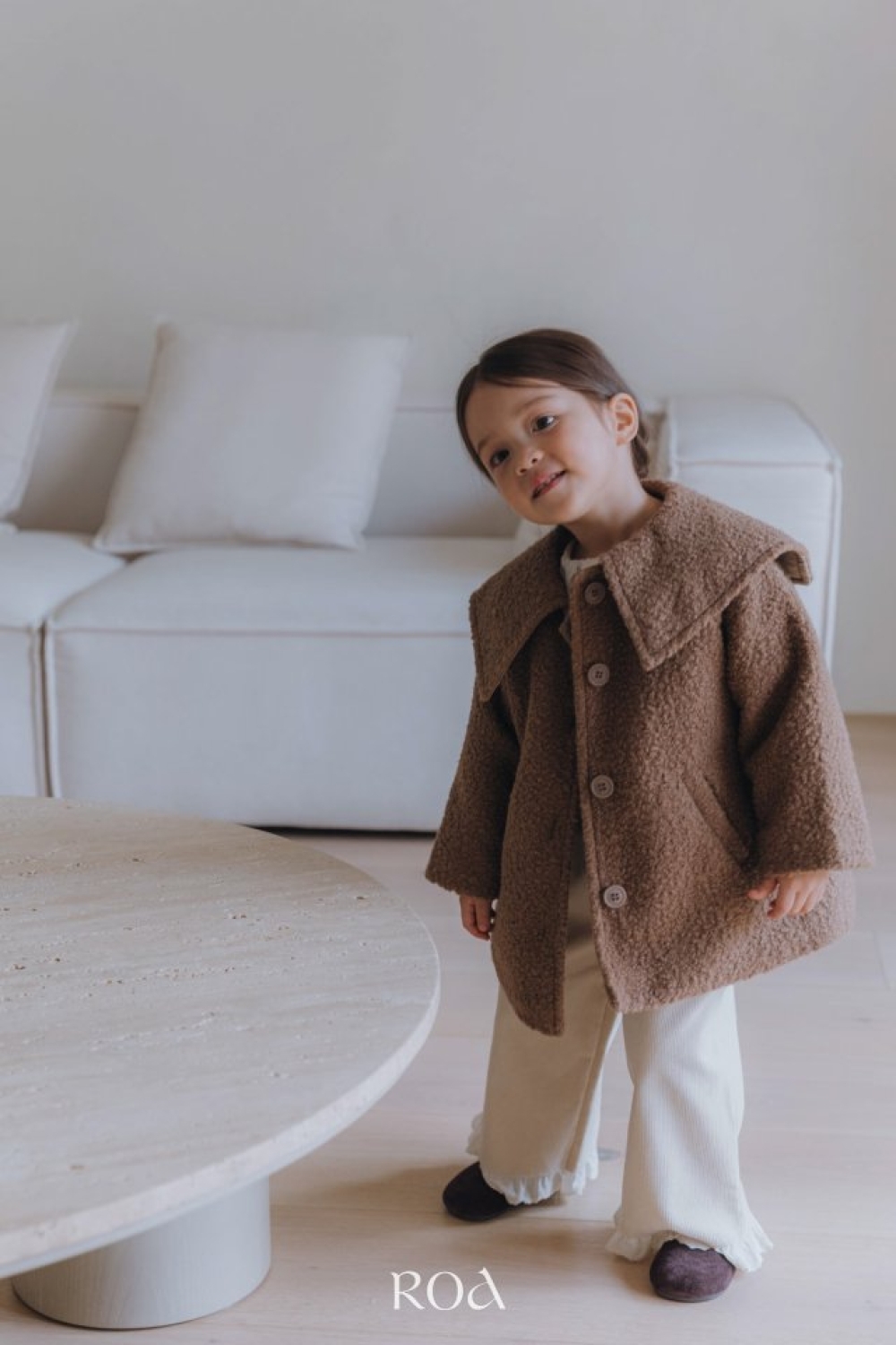 ImageDrain-20251119T063712.193Z