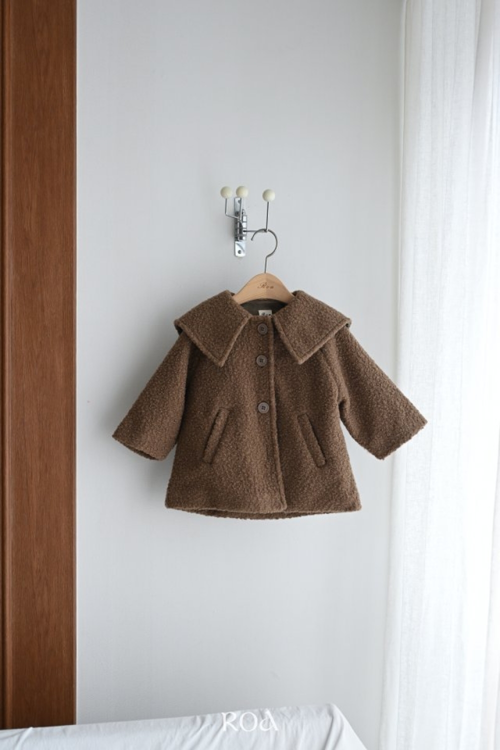 ImageDrain-20251119T063712.300Z