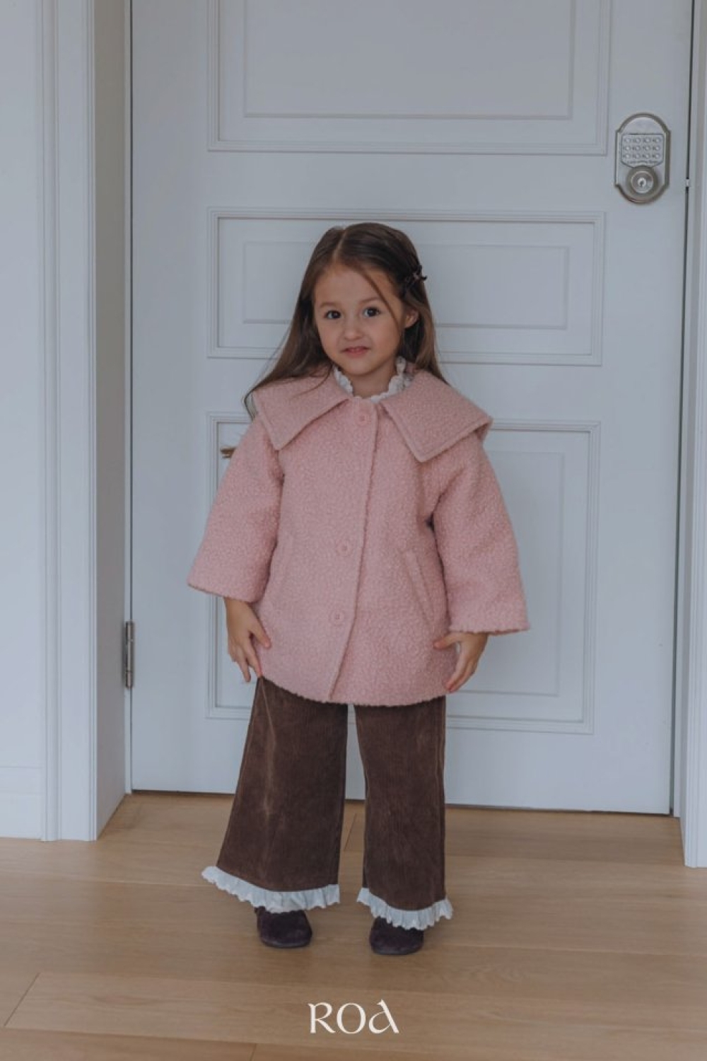 ImageDrain-20251119T063703.481Z