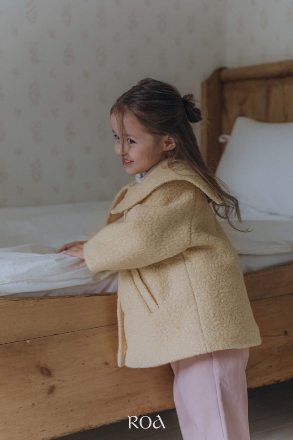 ImageDrain-20251119T063653.538Z