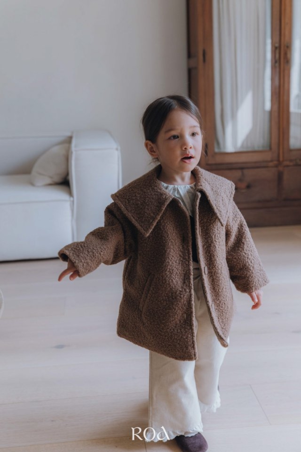 ImageDrain-20251119T063712.233Z