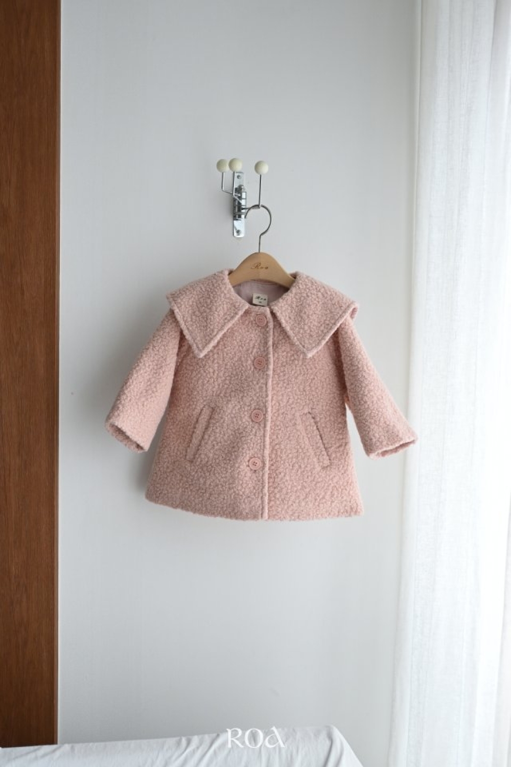 ImageDrain-20251119T063703.729Z