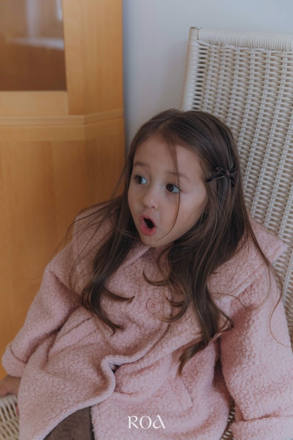 ImageDrain-20251119T063703.570Z