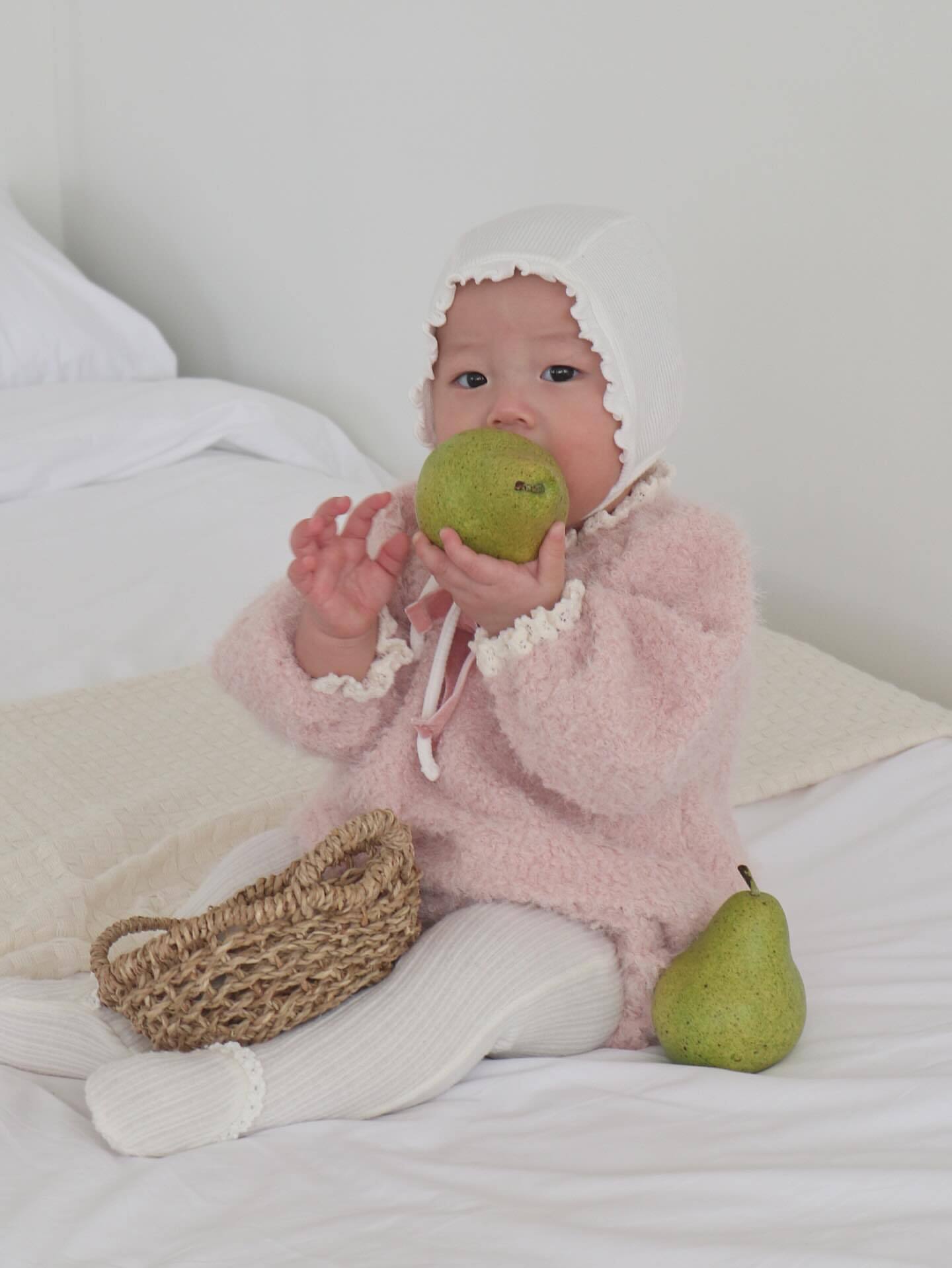 ImageDrain-20251119T064759.973Z