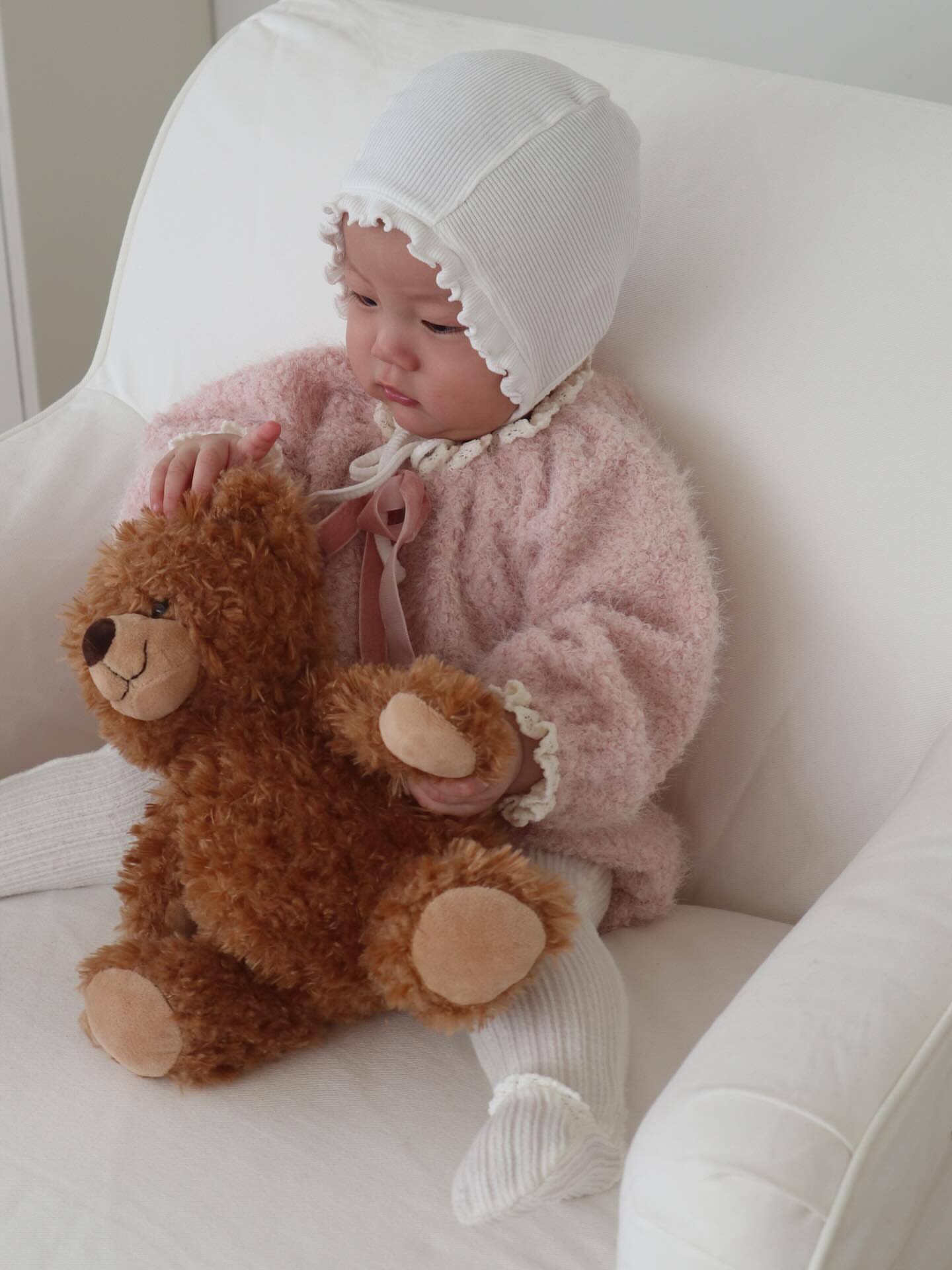 ImageDrain-20251119T064739.898Z