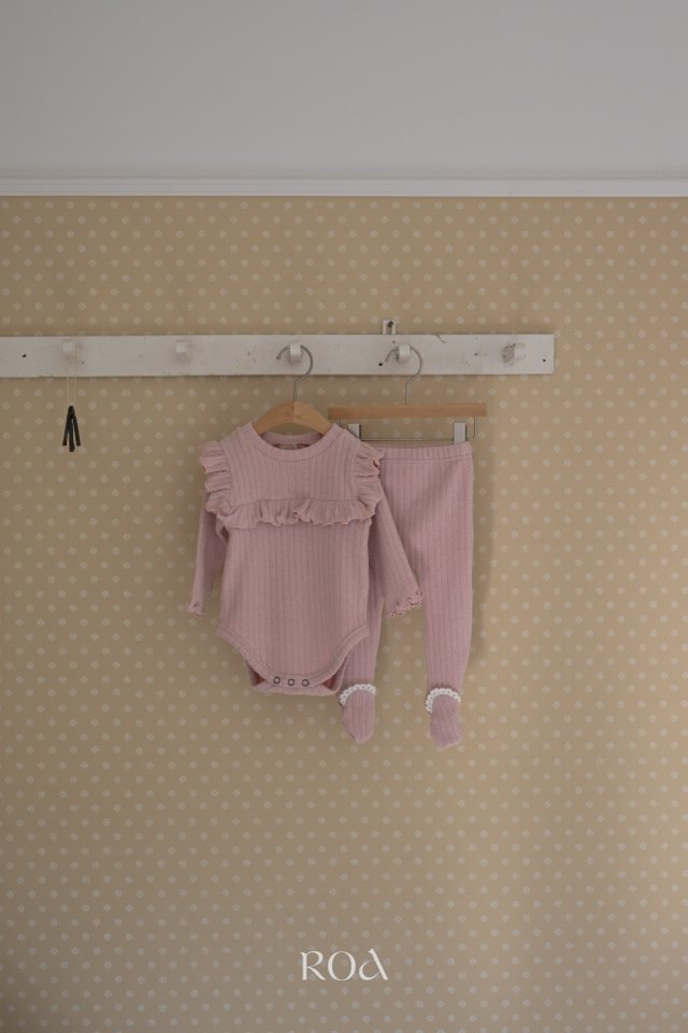 ImageDrain-20251119T065033.946Z