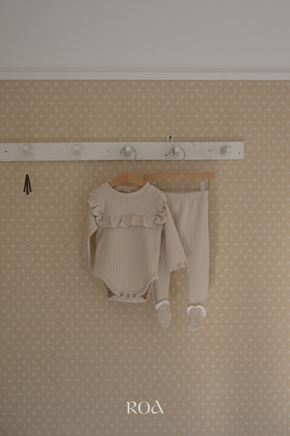 ImageDrain-20251119T065051.341Z