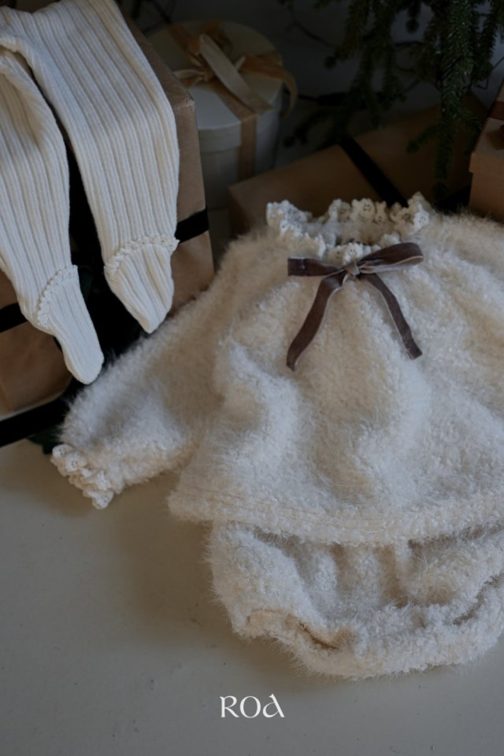 ImageDrain-20251119T065024.673Z