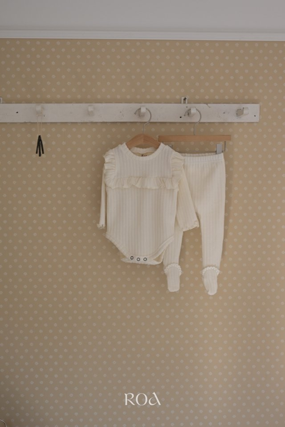 ImageDrain-20251119T065024.631Z