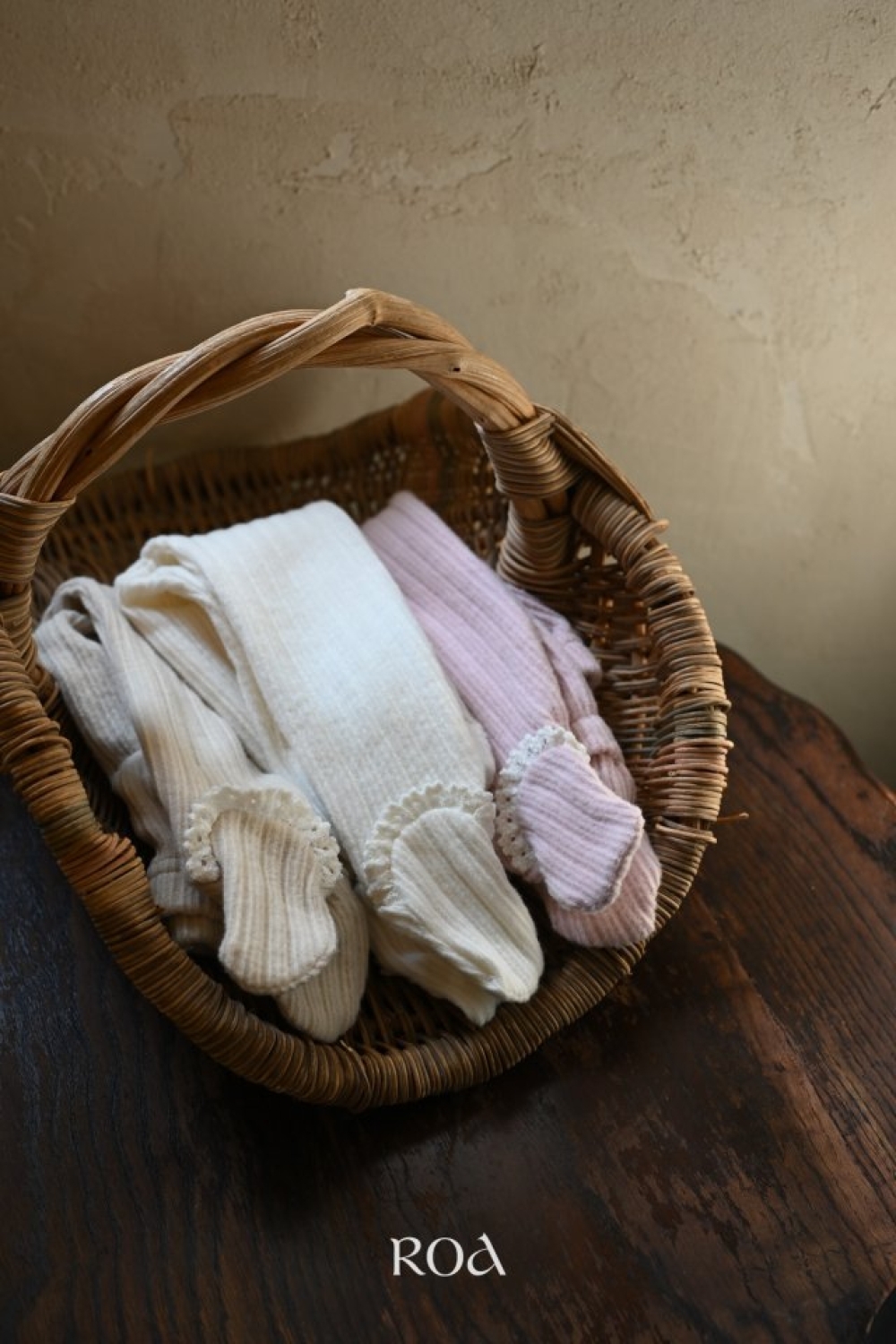 ImageDrain-20251119T065024.565Z