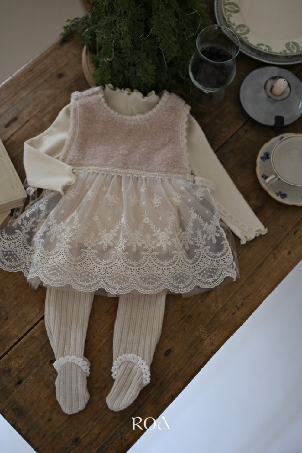 ImageDrain-20251119T065051.278Z