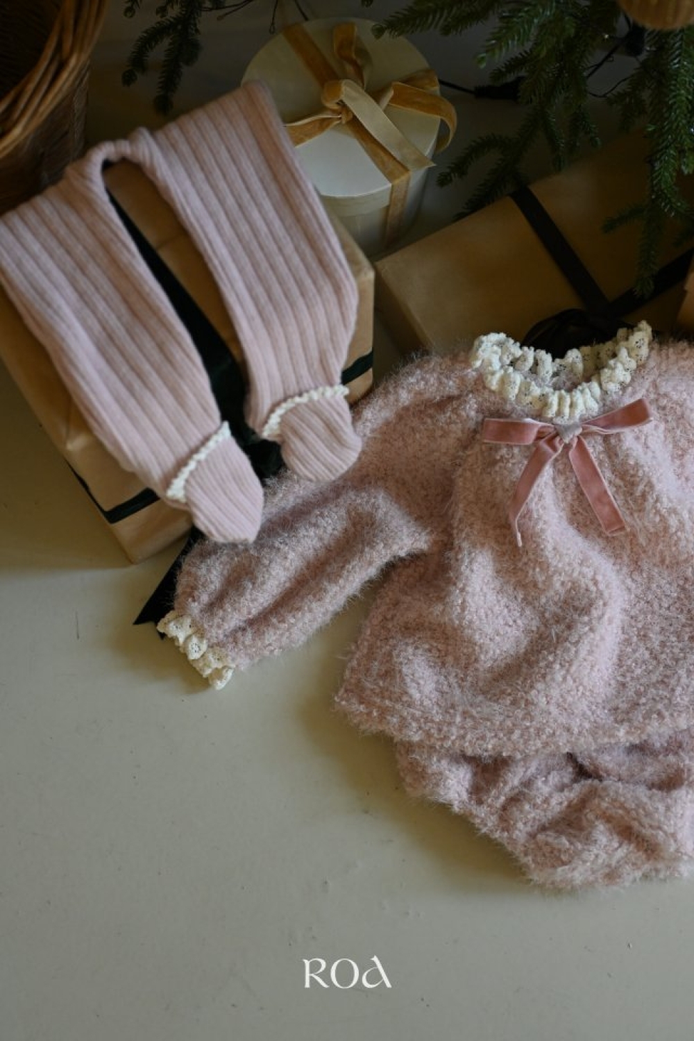 ImageDrain-20251119T065033.987Z