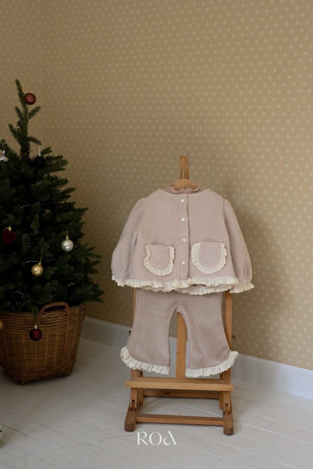 ImageDrain-20251119T065502.203Z