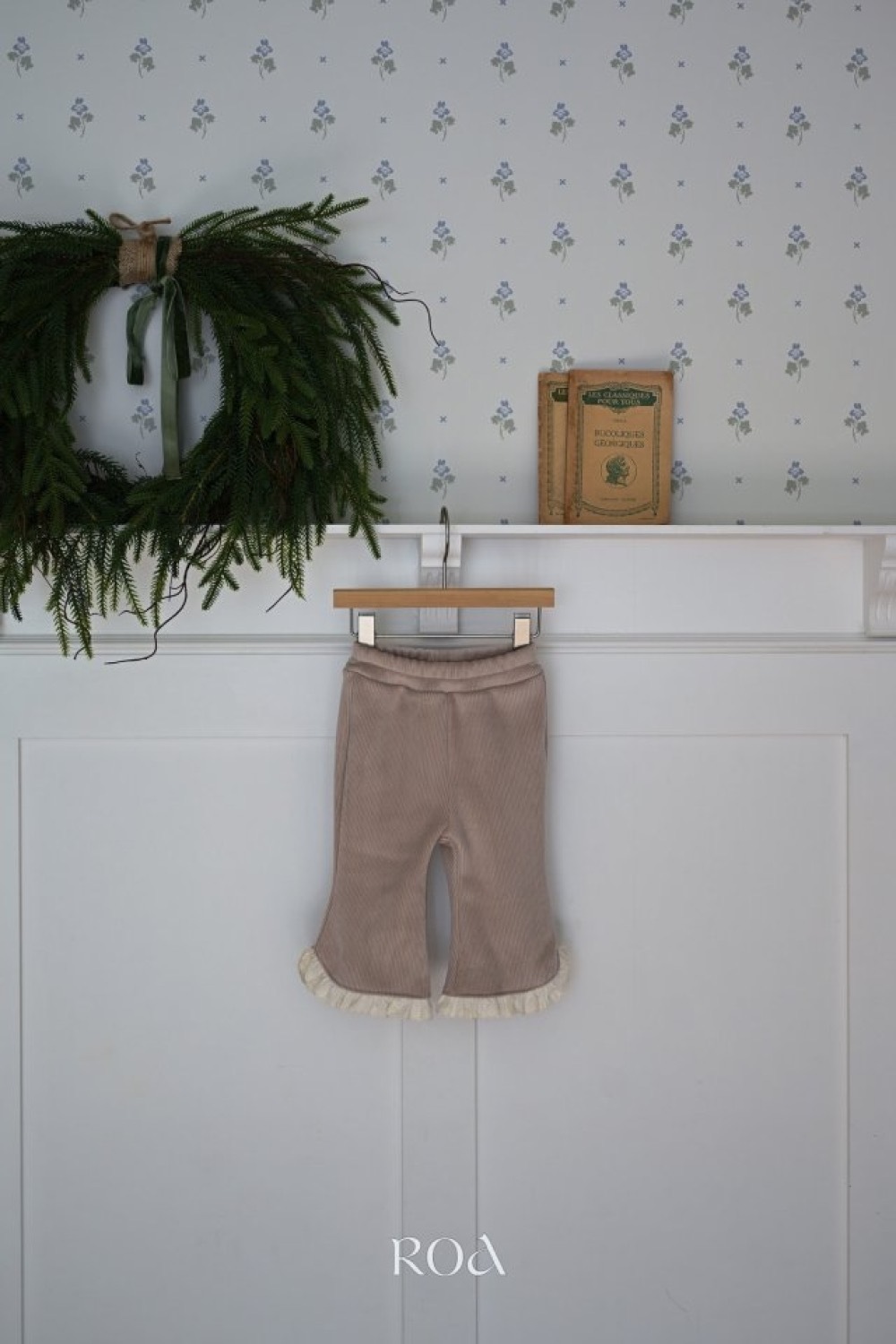 ImageDrain-20251119T065502.086Z