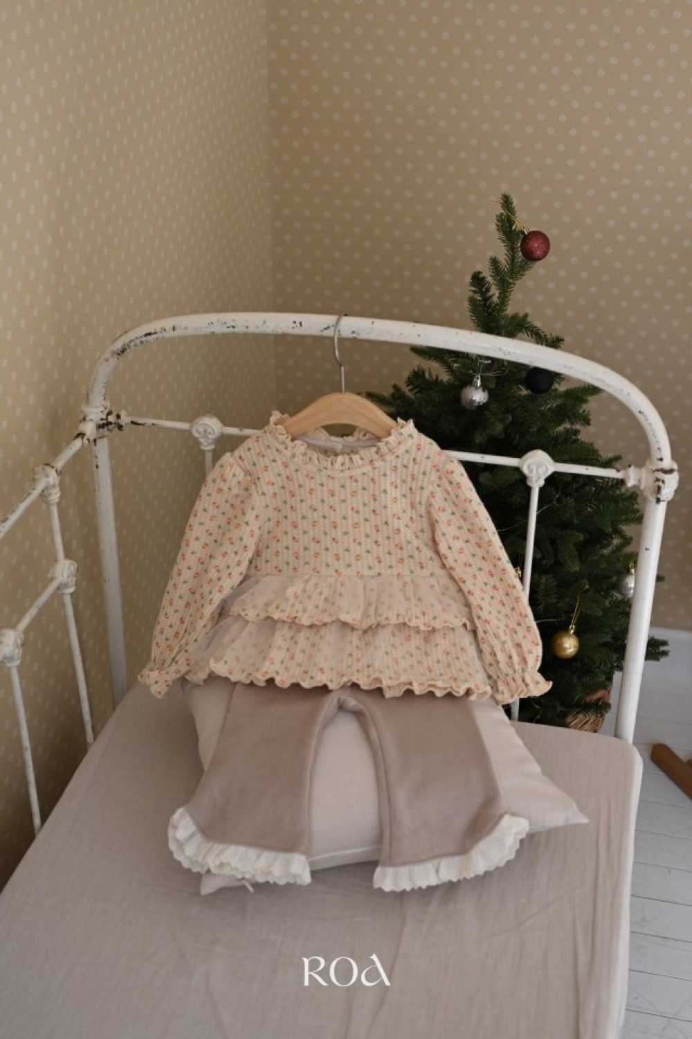 ImageDrain-20251119T065502.295Z