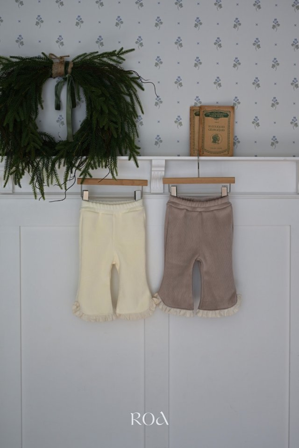 ImageDrain-20251119T065445.107Z