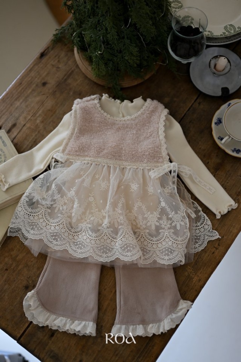 ImageDrain-20251119T065502.157Z